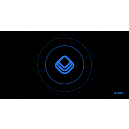 Oval logo